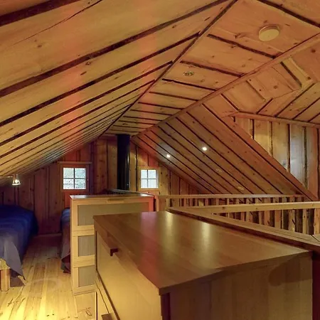 Aurinkosuomu Apartment