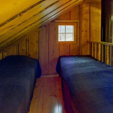 Apartment Aurinkosuomu