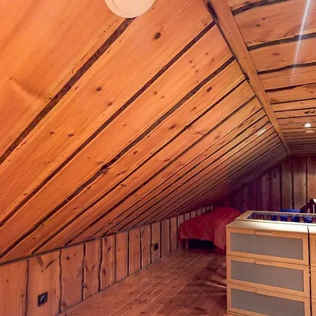 Aurinkosuomu Kemijarvi