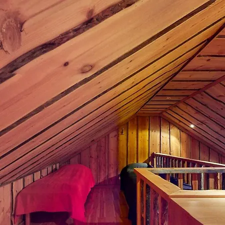 Aurinkosuomu Kemijärvi